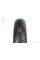 Шина 110/80-14 безкамерна, шосейний малюнок URBAN GRIP SC-109