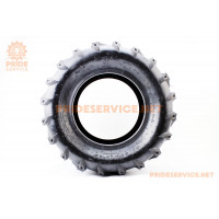 Шина на квадроцикл 25x10-12 безкамерна