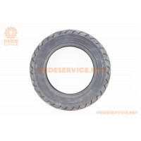 Шина 90/90-10 безкамерна, дорожня 6006 Шина 90/90-10 безкамерна, дорожня 6006