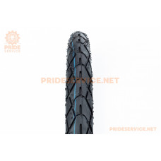 Шина 2,75-17 шипована EZ-311