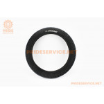 Шина 2,75-17 дорожня H-660