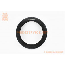 Шина 2,75-17 дорожня H-660