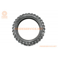 Шина 100/90-14 шипована X-CROSS PRO SB-111A