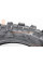 Шина 100/90-14 шипована X-CROSS PRO SB-111A