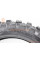 Шина 100/90-14 шипована X-CROSS PRO SB-111A