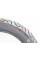Шина 130/70-13 безкамерна, шосейний малюнок URBAN GRIP SC-109