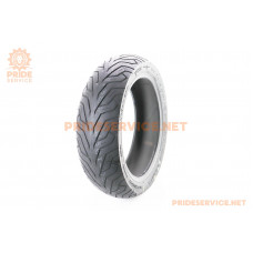 Шина 130/70-13 безкамерна, шосейний малюнок URBAN GRIP SC-109