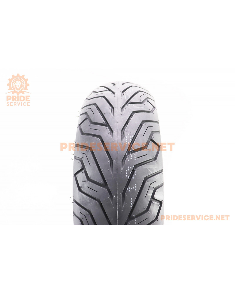 Шина 130/70-13 безкамерна, шосейний малюнок URBAN GRIP SC-109