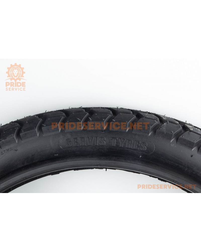 Шина 90/90-19 шипована ACE Шина 90/90-19 шипована ACE