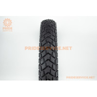 Шина 90/90-19 шипована ACE Шина 90/90-19 шипована ACE