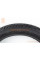 Шина 100/90-17 безкамерна, шосейний малюнок URBAN GRIP SC-109