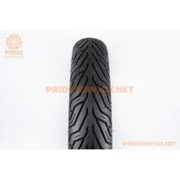 Шина 100/90-17 безкамерна, шосейний малюнок URBAN GRIP SC-109