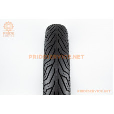 Шина 100/90-17 безкамерна, шосейний малюнок URBAN GRIP SC-109