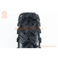 Шина на квадроцикл 23x7-10 безкамерна