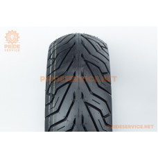 Шина 130/70-12 безкамерна, шосейний малюнок URBAN GRIP SC-109