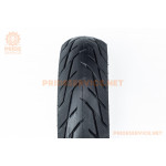 Шина 3,00-8 безкамерна, шосейний малюнок H-981