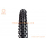 Шина 3,75-19 шипована KT-9322