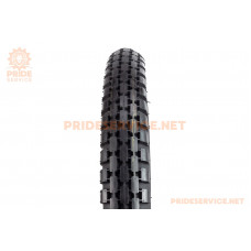 Шина 3,75-19 шипована KT-9322