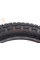 Шина 3,25-18 шипована SM-002