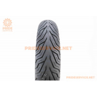 Шина 100/80-16 безкамерна, дорожня URBAN GRIP SB-109