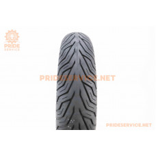 Шина 100/80-16 безкамерна, дорожня URBAN GRIP SB-109
