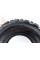 Шина на квадроцикл 16x8-7 безкамерна HR-01
