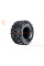 Шина на квадроцикл 16x8-7 безкамерна HR-01
