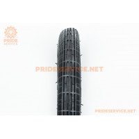 Шина 2,50-17 дорожня LONG LIFE Шина 2,50-17 дорожня LONG LIFE