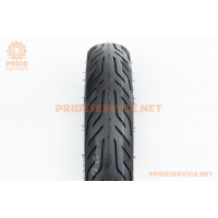 Шина 2,50-10 (14x2,5) безкамерна, дорожня СY-322 Шина 2,50-10 (14x2,5) безкамерна, дорожня СY-322