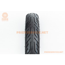 Шина 2,50-10 (14x2,5) безкамерна, дорожня СY-322