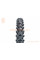 Шина 80/100-21 шипована CROSS MX