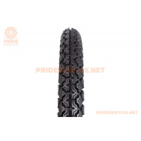 Шина 3,25-18 шипована TH-353