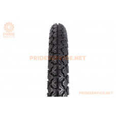 Шина 3,25-18 шипована TH-353