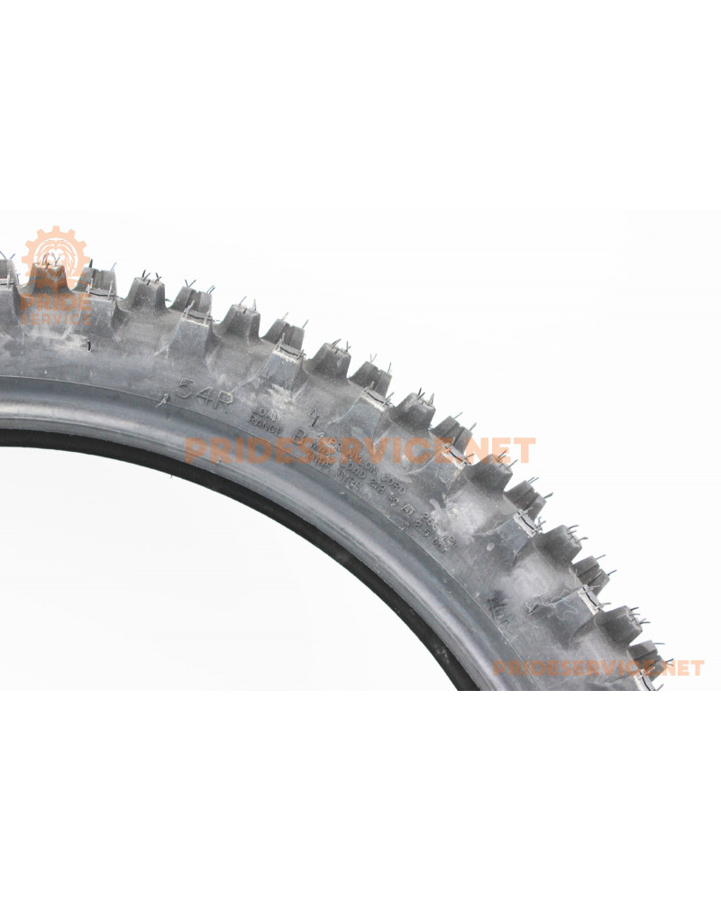 Шина 90/90-21 шипована CROSS SB-120