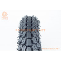 Шина 4,00-19 шипована D-333 Шина 4,00-19 шипована D-333