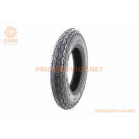 Шина 3,00-8 дорожня S-227