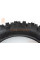Шина 140/80-18 шипована CROSS SIGMA ENDURO SB-163
