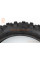 Шина 140/80-18 шипована CROSS SIGMA ENDURO SB-163