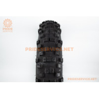 Шина 140/80-18 шипована CROSS SIGMA ENDURO SB-163