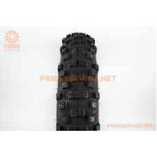 Шина 140/80-18 шипована CROSS SIGMA ENDURO SB-163