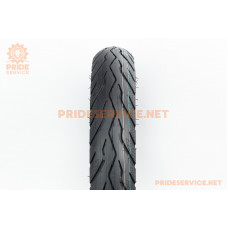 Шина 2,75-10 безкамерна, дорожня СY-322