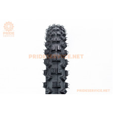 Шина 90/90-21 шипована CROSS SENDURO