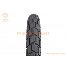 Шина 4,10-18 шипована XG-026