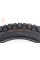 Шина 3,25-18 шипована TH-714
