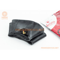 Камера 3,50-10 (Pakistan)