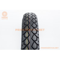 Шина 3,25-18 дорожня H-601