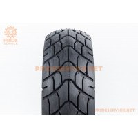 Шина 130/60-13 безкамерна, шипована LONG LIFE XP