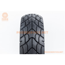 Шина 130/60-13 безкамерна, шипована LONG LIFE XP