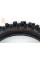 Шина 110/90-19 шипована CROSS MAXI GRIP SG1-R SB-156
