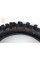 Шина 110/90-19 шипована CROSS MAXI GRIP SG1-R SB-156